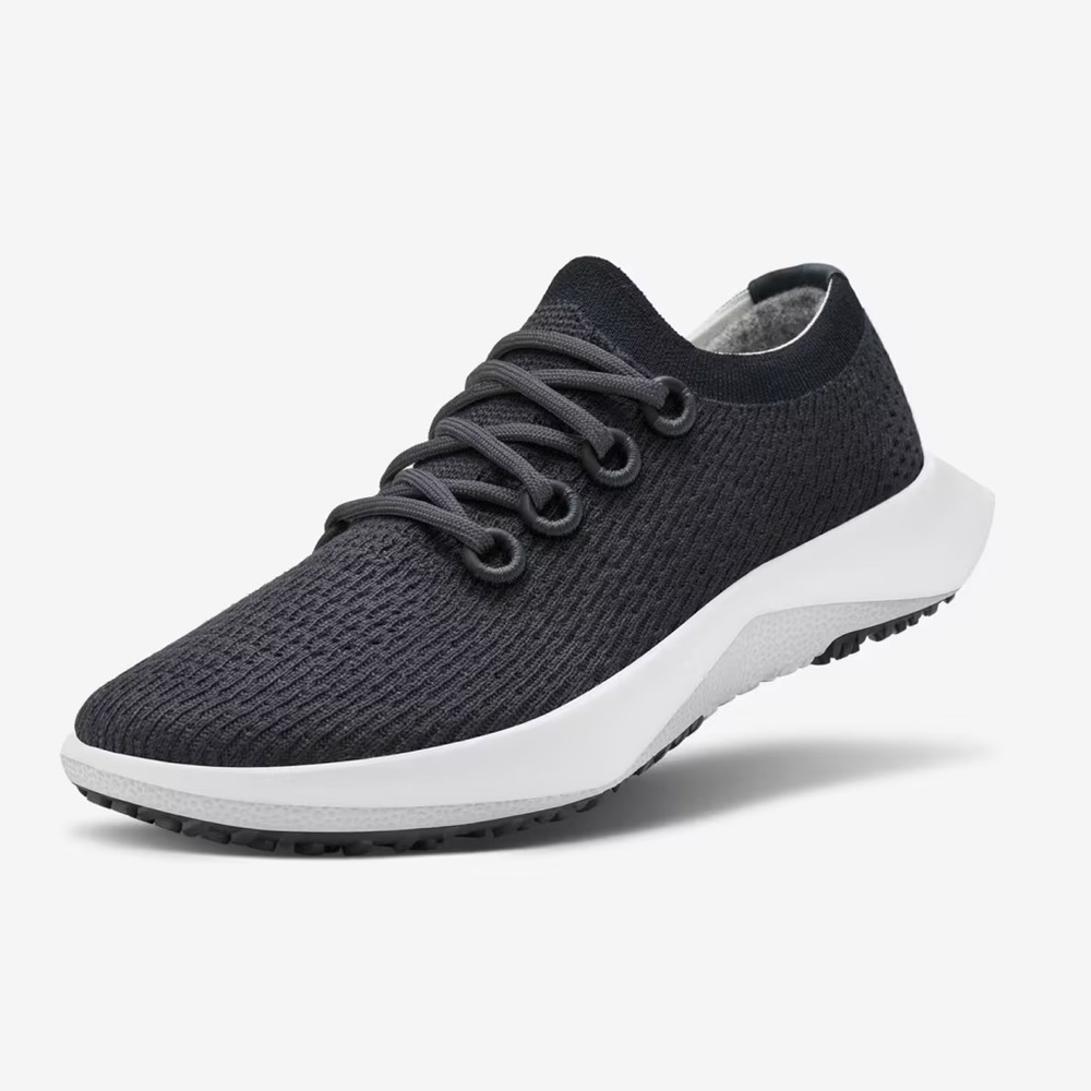 Allbirds Women’s Tree Dashers